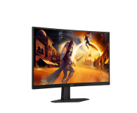 AOC C27G4ZXE - 1275664 - zdjęcie 2